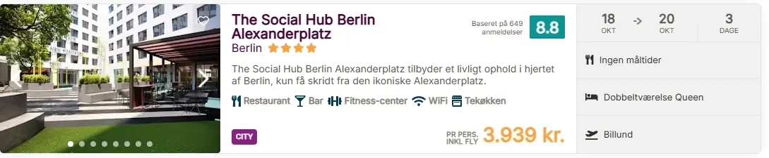 Pakkerejse-Berlin-BLL