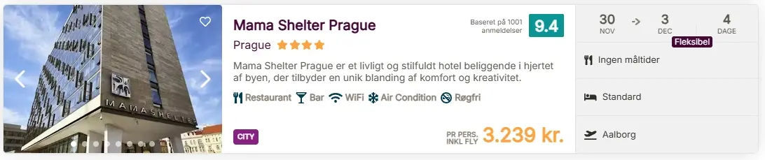 Pakkerejse-Prag-AAL