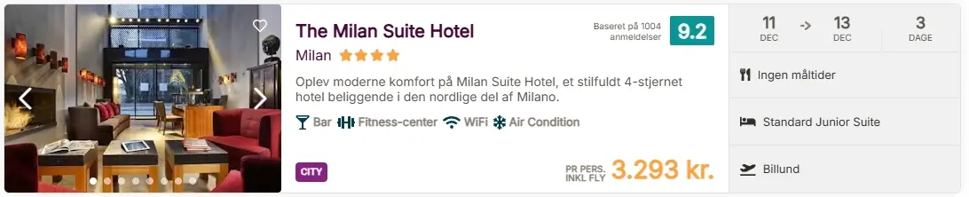Pakkerejse-jul-Milano-BLL