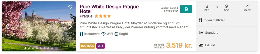 Pakkerejse-prag-bll-1