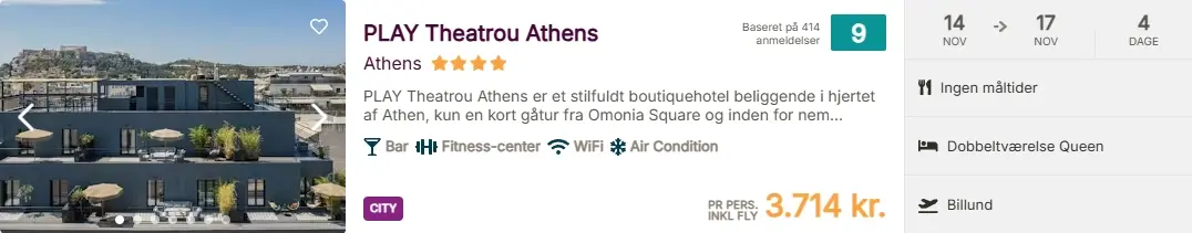 Play-Theatrou-Athen-BLL