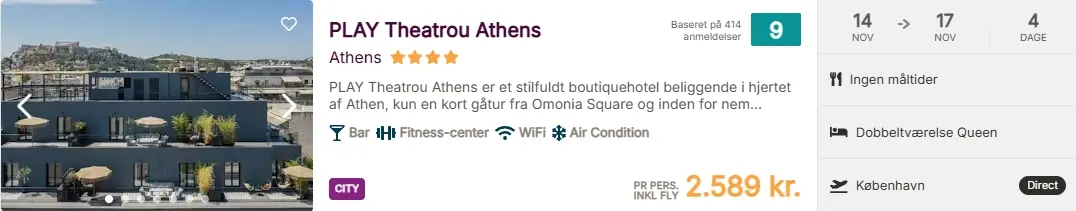 Play-Theatrou-Athen-CPH