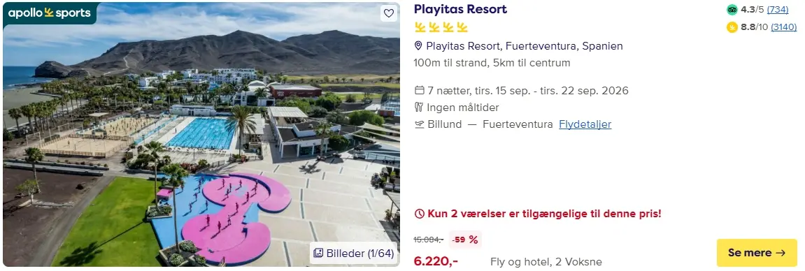 Playitas-Resort-BLL
