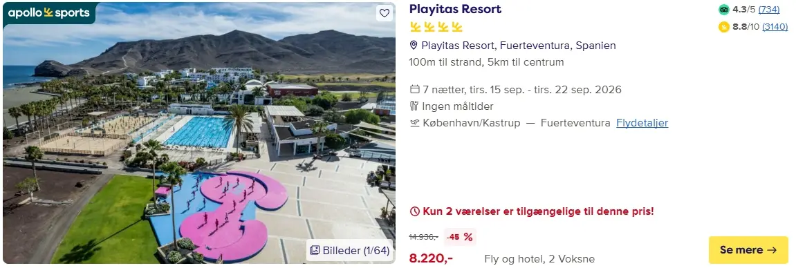 Playitas-Resort-CPH