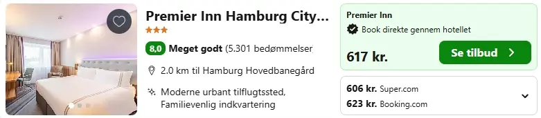 Premier-Inn-Hamburg-City