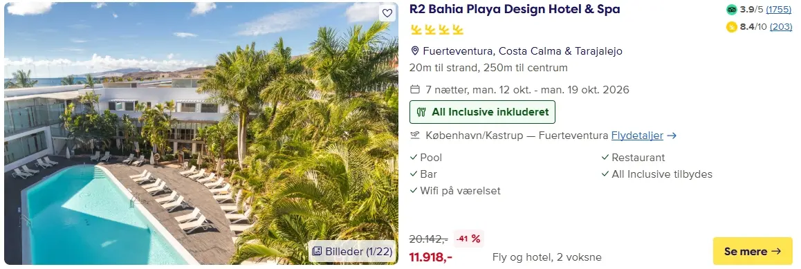 R2-Bahia-Playa-Design-Hotel-og-Spa-Fuerteventura