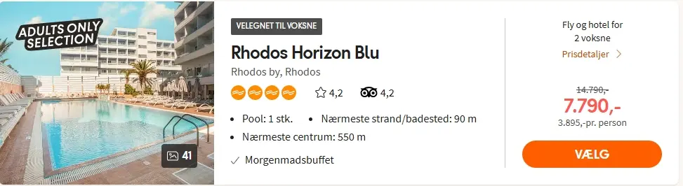 Rhodos-Horizon-Blu
