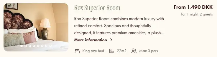 SCRN-ROX-RESORT-100926