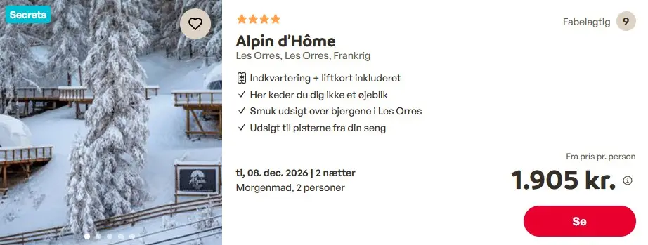 SNWB-Alpin-dhome-150926