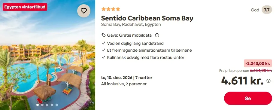 Sentido-Caribbean-Soma-Bay-1