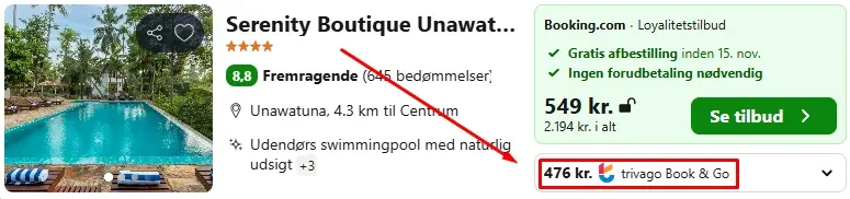 Serenity-Boutique-Unawatuna-1