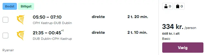 Skaermbillede-2026-09-03-090744