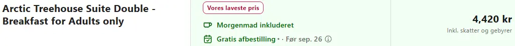 Skaermbillede-2026-09-03-111251