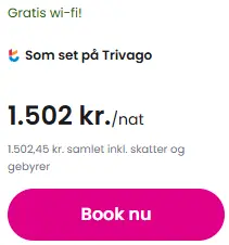 Skaermbillede-2026-09-07-094908
