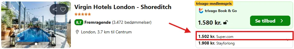 Skaermbillede-2026-09-07-095335