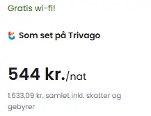 Skaermbillede-2026-09-08-115700