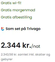 Skaermbillede-2026-09-08-124547
