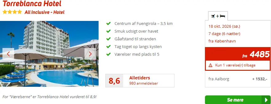 Skaermbillede-2026-09-09-091315