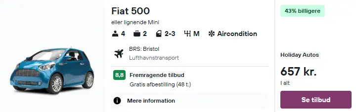 Skaermbillede-2026-09-09-100221