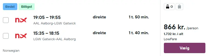 Skaermbillede-2026-09-09-100732