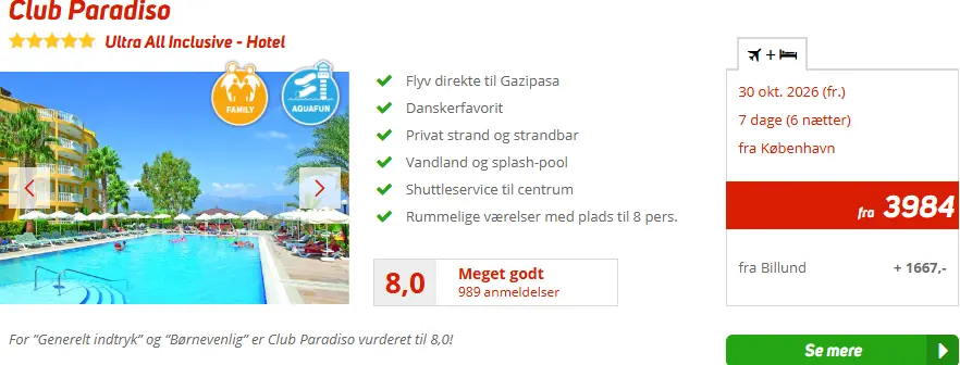 Skaermbillede-2026-09-15-094541