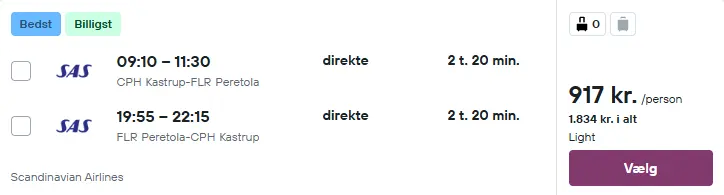 Skaermbillede-2026-09-17-105212