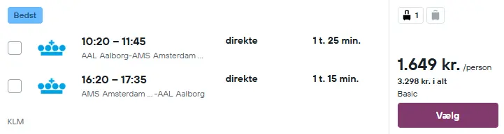 Skaermbillede-2026-09-21-103440