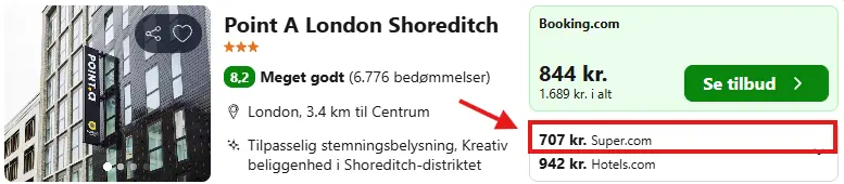 Skaermbillede-2026-09-22-103434