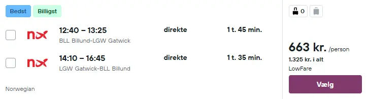 Skaermbillede-2026-09-22-104252