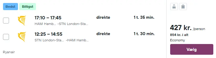 Skaermbillede-2026-09-22-104402