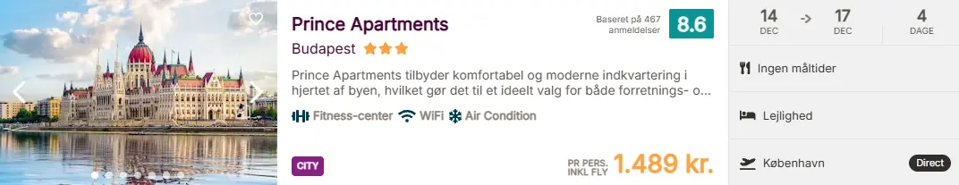 Skaermbillede-2026-09-28-093457