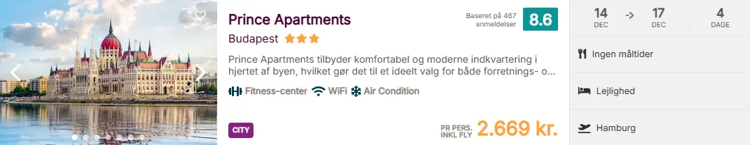 Skaermbillede-2026-09-28-093724