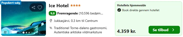 Skaermbillede-2026-09-28-114529