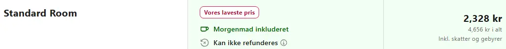Skaermbillede-2026-09-29-095631