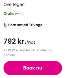 Skaermbillede-2026-09-30-111435