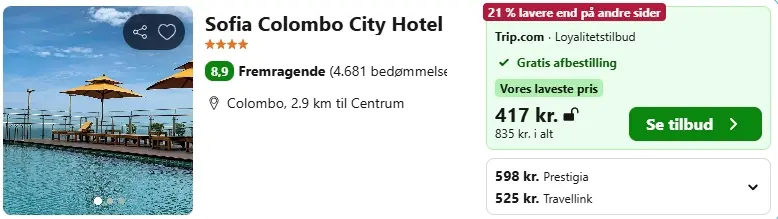Sofia-Colombo-City-Hotel