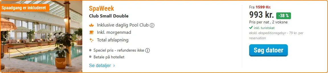 SpaWeek-Hjortviken-140926