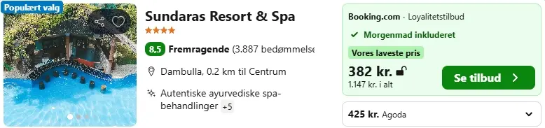 Sundaras-Resort-og-Spa-Dambulla