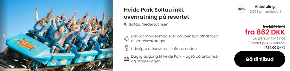 TC-HPARK-240926