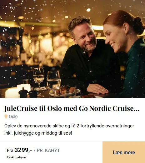 TO-JuleCruise-100926