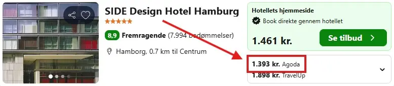 TRVG-HAM-250926