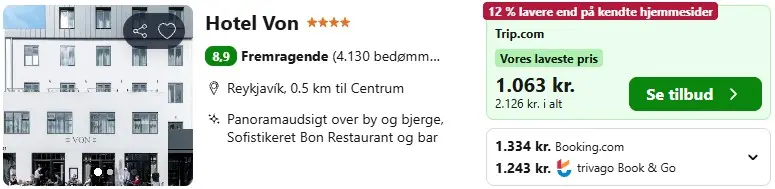 TRVG-Island-290626
