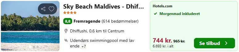 TRVG-MLE-240926