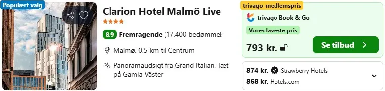 TRVG-Malmoe-020926