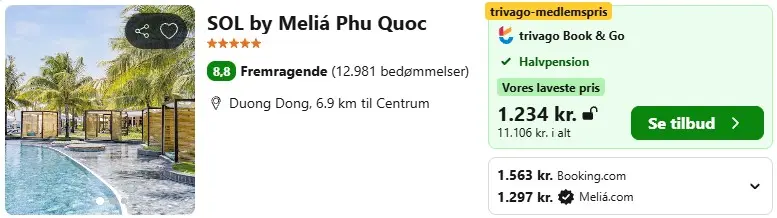 TRVG-Phu-Quoc-250926