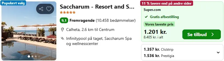 TRVG-SACCH-220926