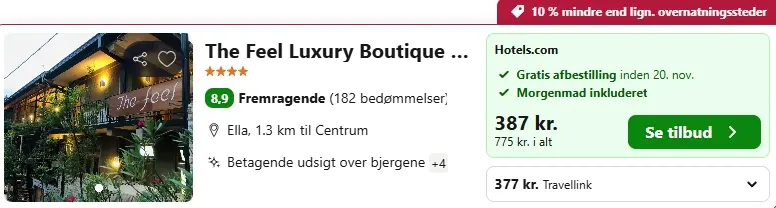 The-Feel-Luxury-Boutique-Hotel-Ella