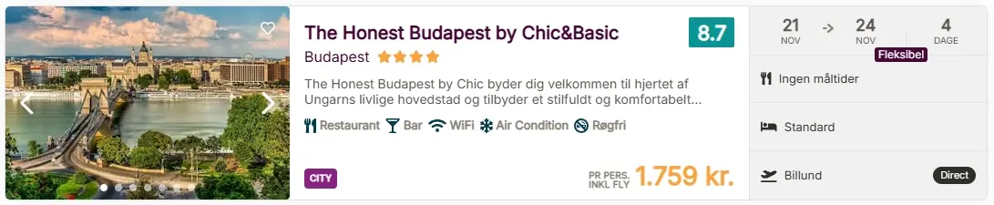 The-Honest-Budapest-by-Chic-Basic-BLL