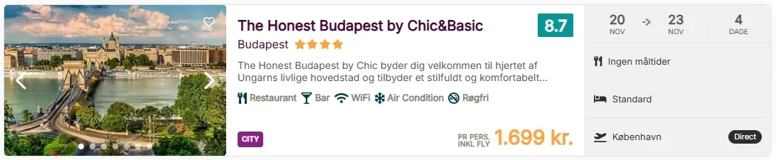 The-Honest-Budapest-by-Chic-Basic-CPH