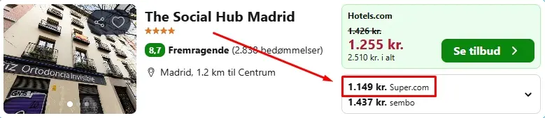 The-Social-Hub-Madrid